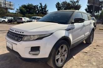 WhatsApp Image 2026-04-07 at 16.54.54 (1).jpeg